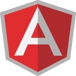 Angular : Framework for building dynamic web applications.