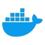 Docker  : Containerization platform for efficient deployment.