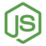 Node JS : JavaScript runtime for server-side development.