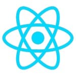 React JS : Library for building interactive user interfaces.